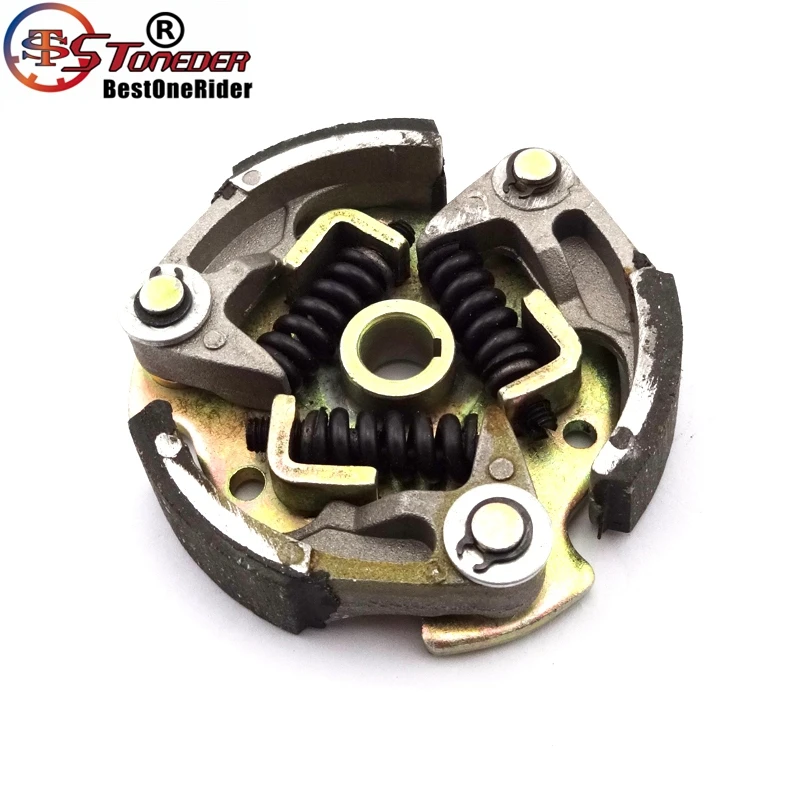 MXC0033 (9)
