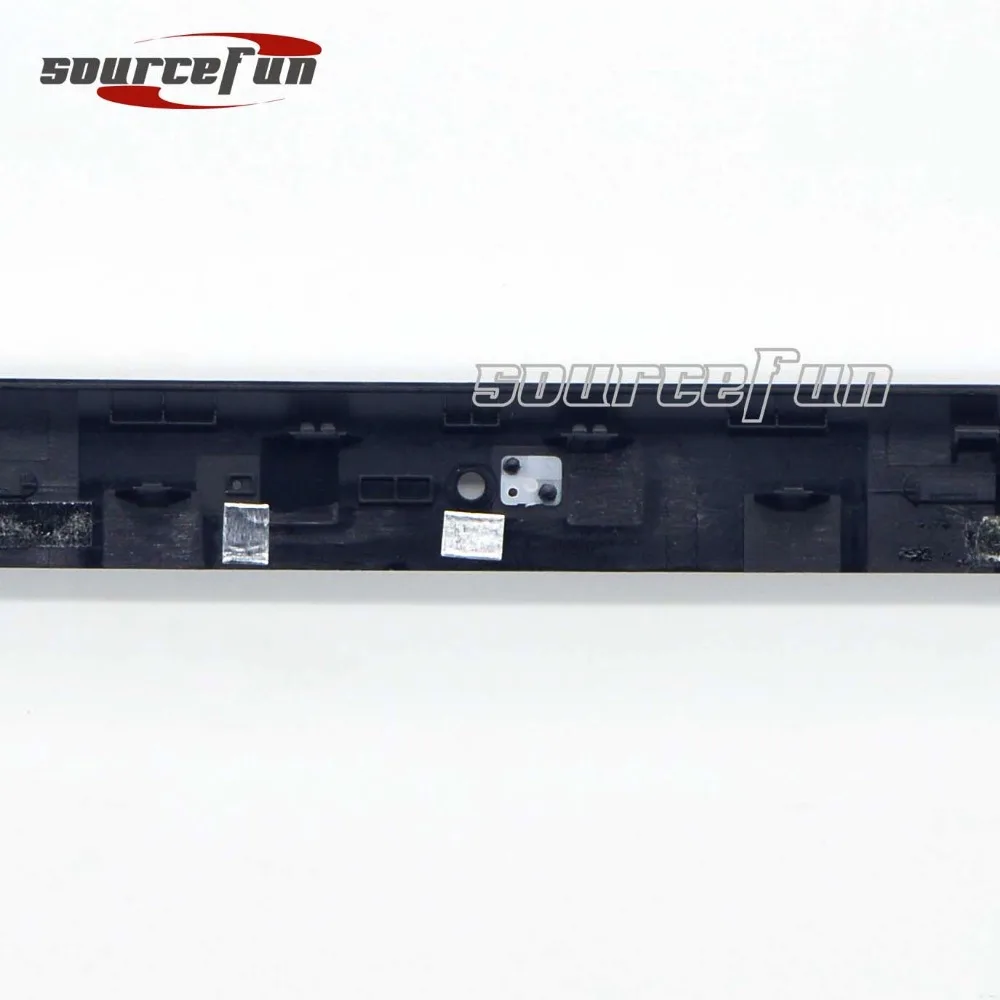 Для HP Pavilion 15 d ЖК передняя рамка Крышка 747113 001 32FUU00600 B оболочка|hp pavilion cover|cover hphp cover |