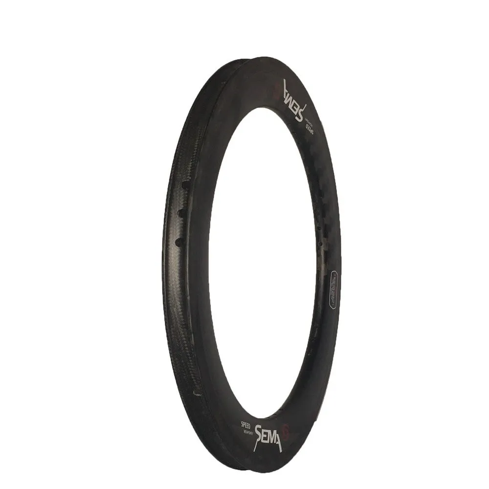 20inch 406 50