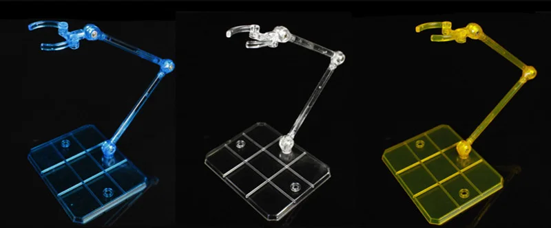 1pcs-Saint-Seiya-Action-Figure-Support-Type-Model-Soul-Stand-Bracket-for-STAGE-ACT-23for
