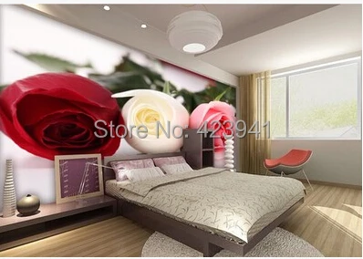 

2830 Can be customized 3D visual space home decoration mural art wallpaper Restoring ancient personality wall sticker home decor