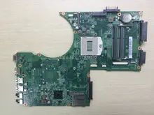 A000241250 for Toshiba Satellite P70 P70-A P75 P75-A DA0BDBMB8F0 PAG947 motherboard ,All functions 100% fully Tested !