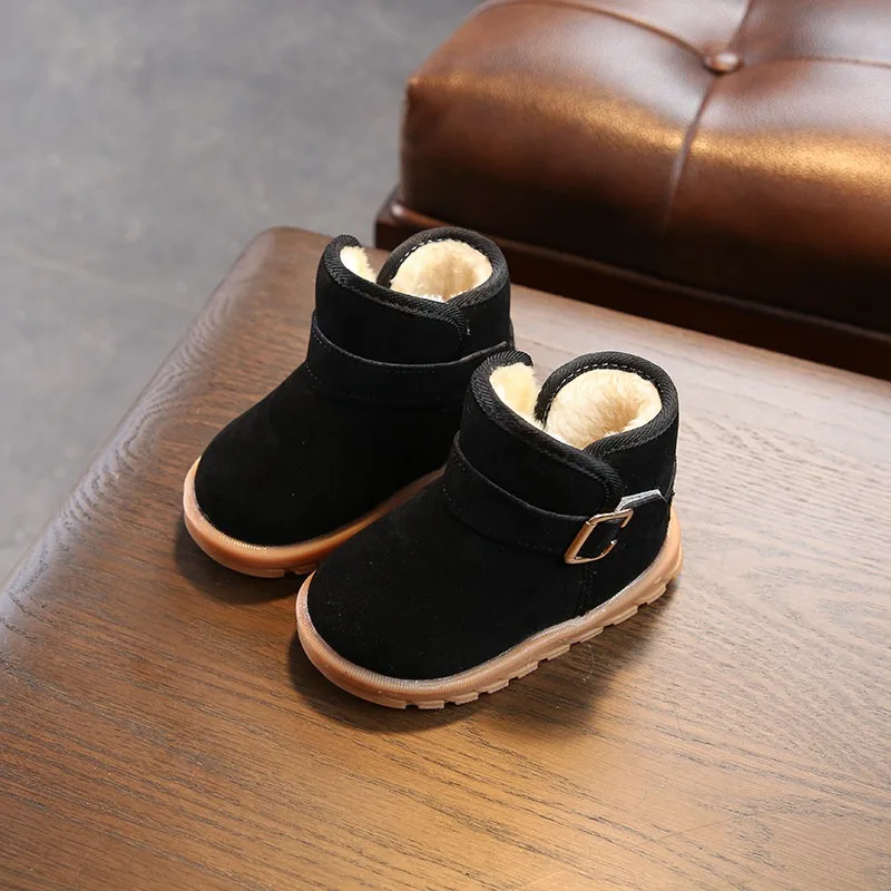 VS0586B (1)