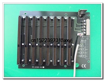 

IPC-6108 V3.0