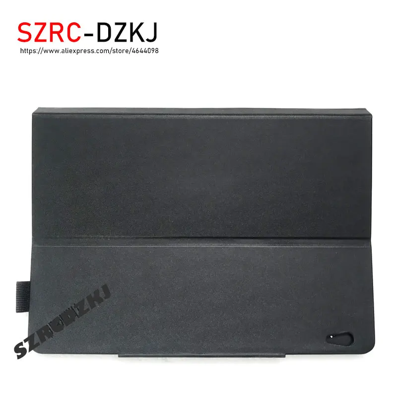 SZRCDZKJ для lenovo Thinkpad 10 folio клавиатура TP 10 Folio KBD ITA клавиатуры внешний FRU 03X9164