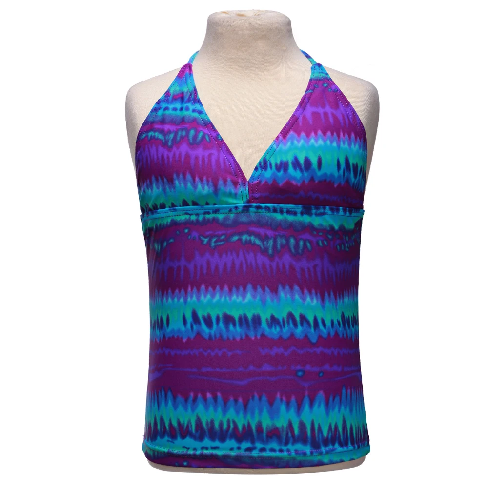 S224_Purple_2