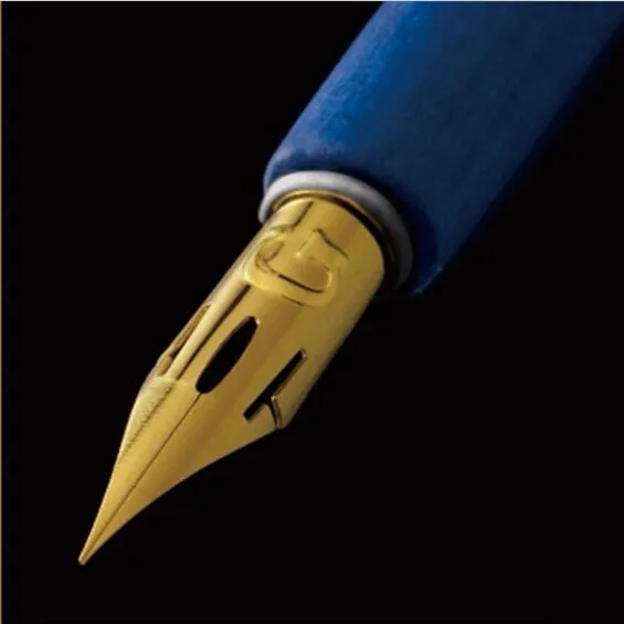 14k 14金　1.08gペン先 14k 14金 1.08gペン先