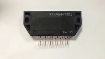

Free Shipping 1PCS STK404-130S