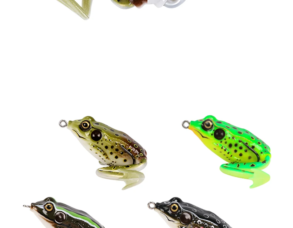 55mm-16g-frog_03