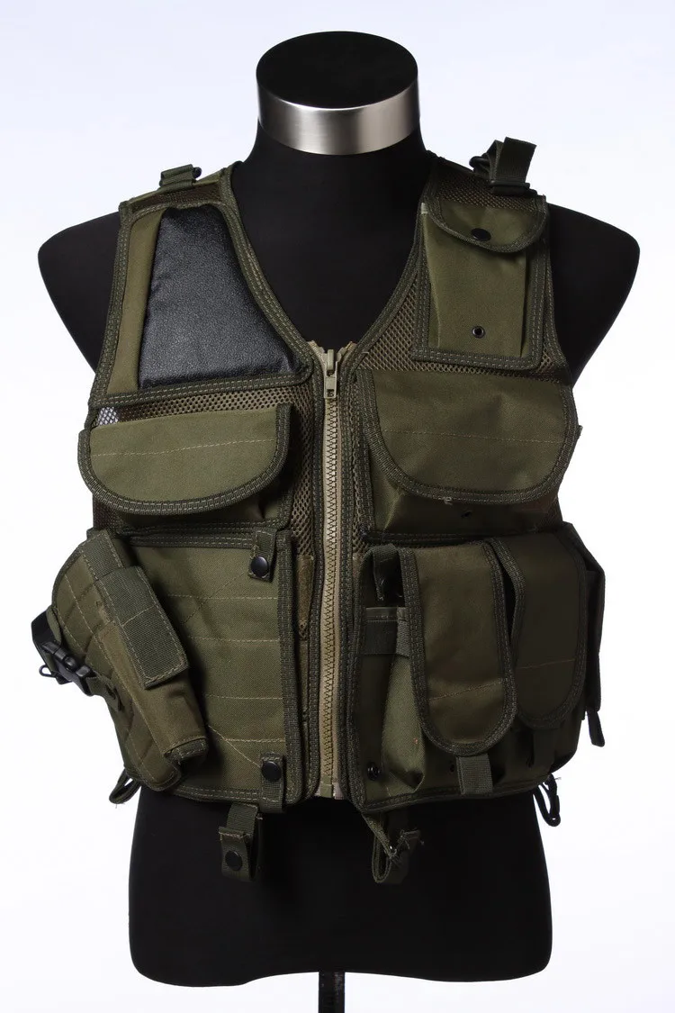 Reticularis-903-tactical-vest-ver5-vest-tac-v1-n-b-tactical-vest-Military-protective-equipment-tac