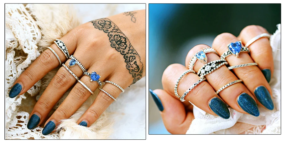 ring-set_03