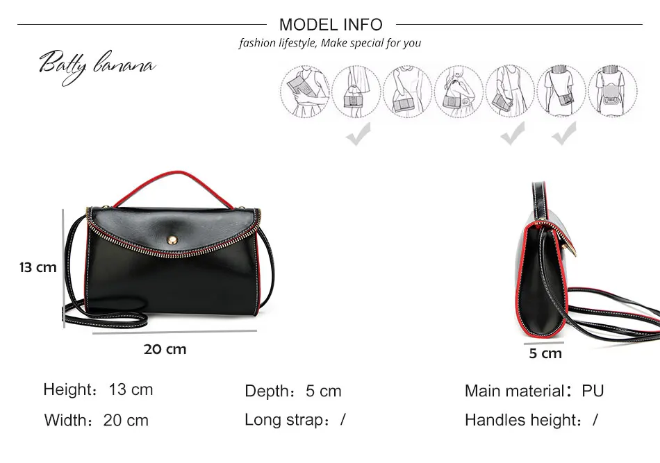 20180516messenger bag womens bags (1)