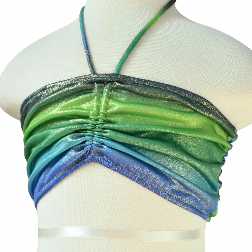 S199_Green_5