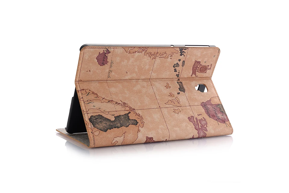 T830 case (11)