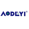 AODEYI Store