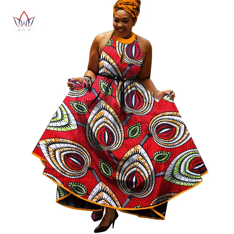Online Get Cheap Batik Dress -Aliexpress.com | Alibaba Group