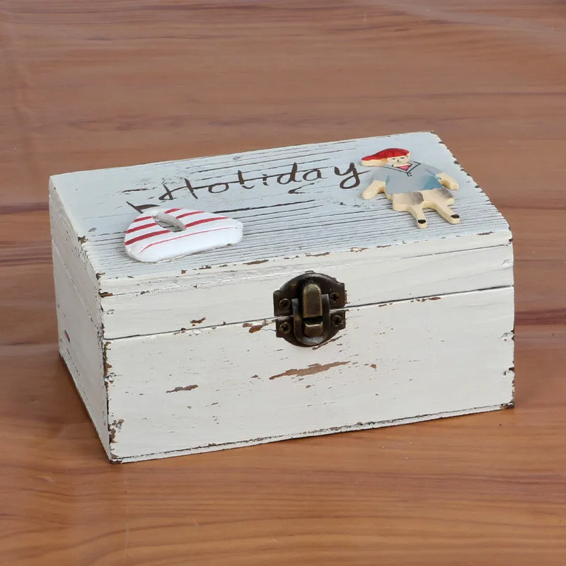 desktop wooden container wooden boxes decorative storage container wood boxes with resin accessories jewellery organizer decor - Decorative Wooden Boxes desktop wooden container wooden boxes decorative storage container wood boxes with resin accessories jewellery organizer decor - Decorative Wooden Boxes