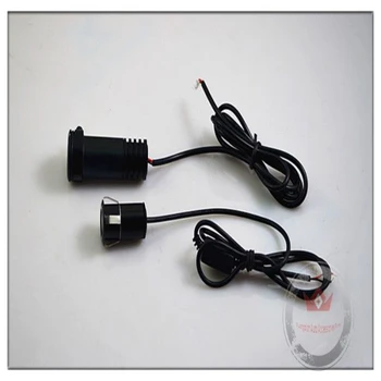 

Guang Dian Car Accessories High Power Ghost Shadow Light 7W Logo Welcome Laser Projection For Infiniti For QX60 For QX70 For G25