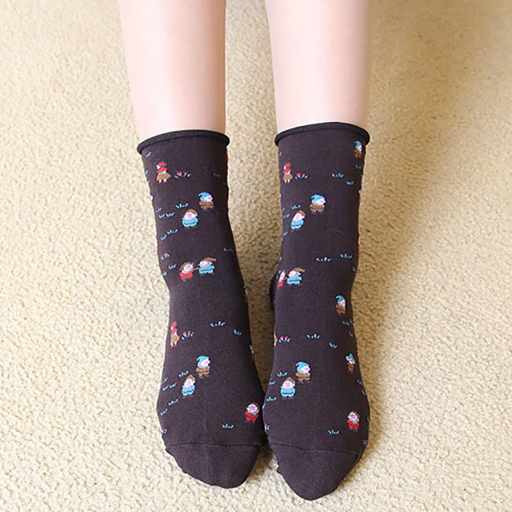 ZSS70927425CO_20170927020422587