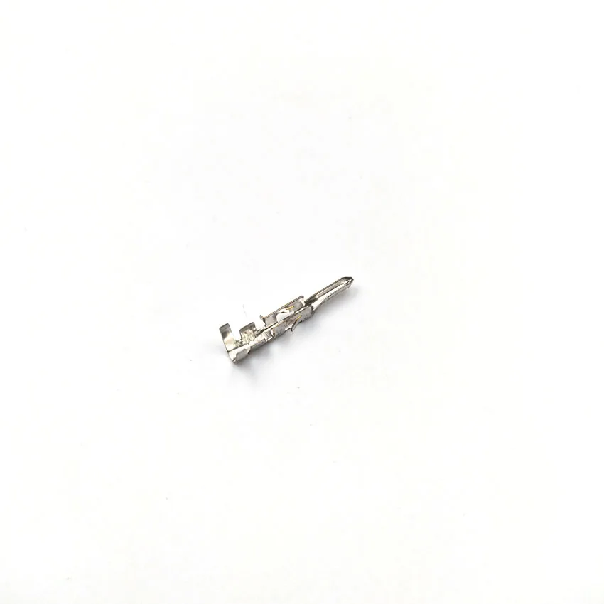 4.2mm_5559_male_crimp_terminal_3