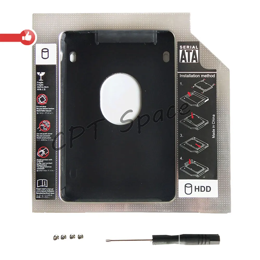 Dell Vostro 3560 V3560 Laptop LCD Hinge Left+Right AM0OC000100 AM0OC000200 cdsz