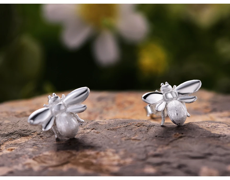 LFJA0032-Cute-Honeybee-Earrings_11