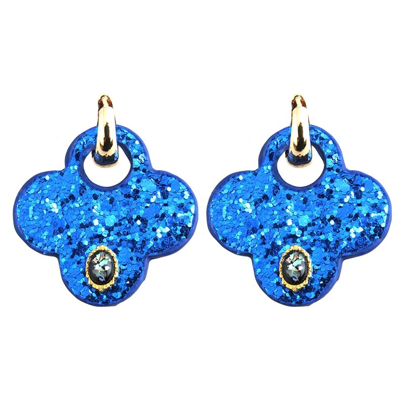 aretes aretes de mujer big earrings bohemian earrings boucle d'oreille femme brinco brinco boho drop earrings for women tassel earrings pendientes küpe oorbellen brincos earings orecchini  (2)
