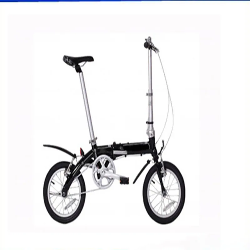 Flash Deal High Quality Steel Materials 12 Inch Child Folding Bike Stylish And Beauty Convenience 3 Flash Deal High Quality Steel Materials 12 Inch Child Folding Bike Stylish And Beauty Convenience 3