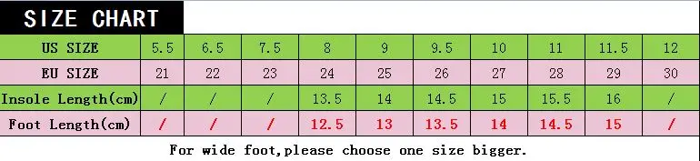 000000