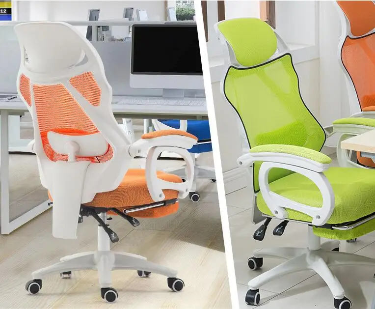 كرسي الكمبيوتر كرسي مكتب المنزل شغال كرسي كرسي المعاوضة قطب كرسي الساق كرسي للرئيس الموظفين كرسي كرسي الكمبيوتر كرسي مكتب المنزل شغال كرسي كرسي المعاوضة قطب كرسي الساق كرسي للرئيس الموظفين كرسي