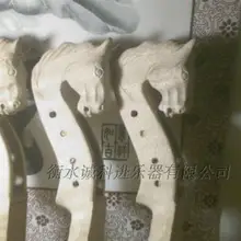 Скрипки скрипка ручной работы скульптура gangnam для скрипки кленовый идеальный материал