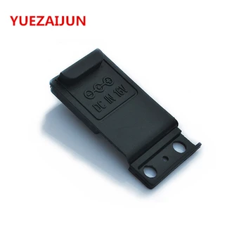

2PCS/LOT NEW Generic AC Port Cover DC-IN 16V Jack Cover for TOUGHBOOK CF-19 CF19