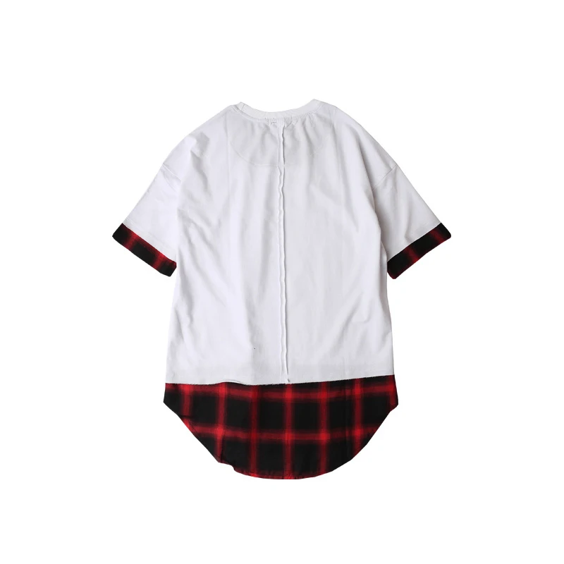 Mens t Shirts  (4)