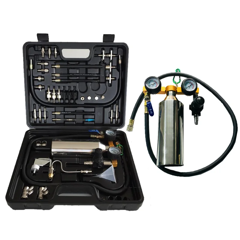 auto-non-dismantle-clearnerT0023F