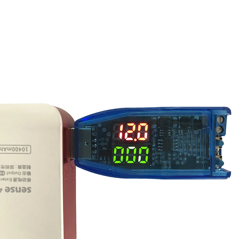 A13528.31