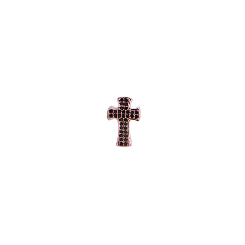 BA034-RO