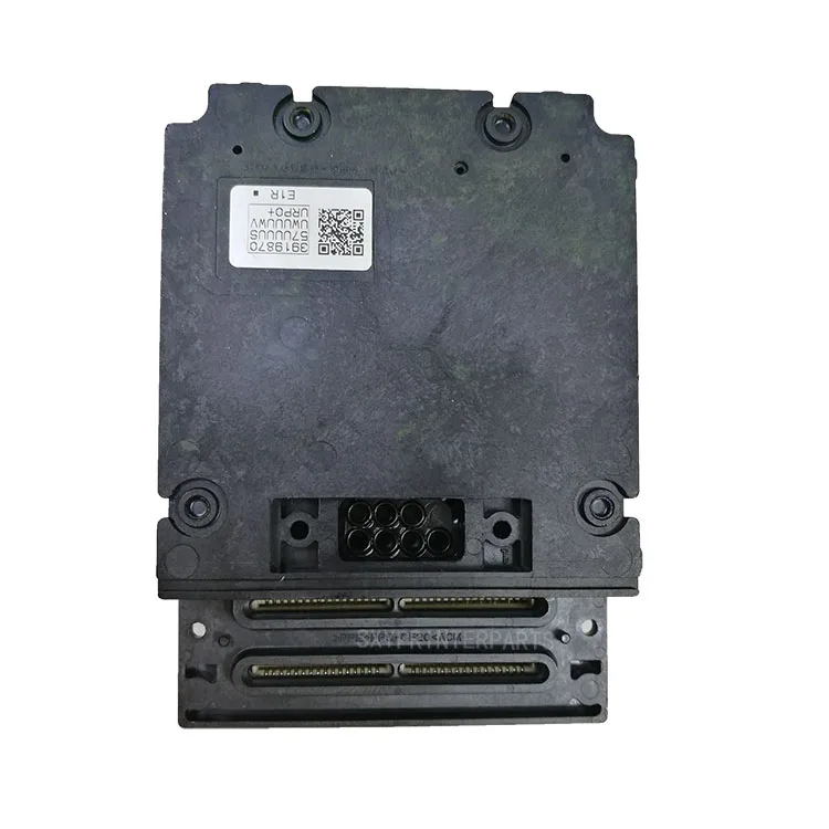 مصنع توريد التفكيك الطابعة رئيس لإبسون PX-K701 4020 4515 wp4520 4531 4530