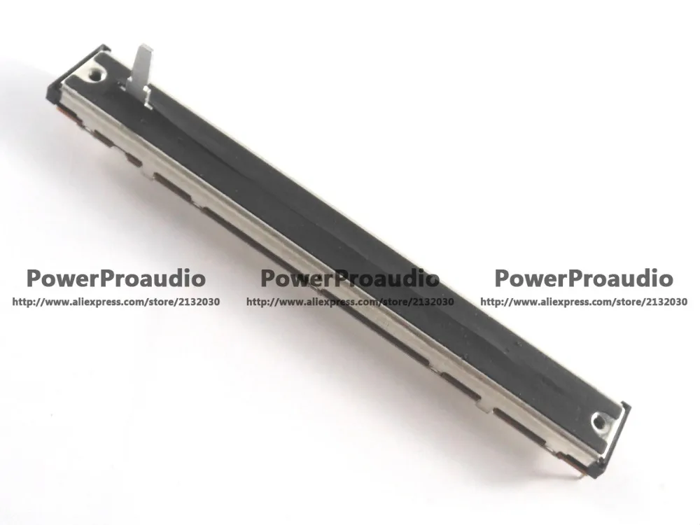 6pcs original Pitchfader fader DCV1009 FOR CDJ