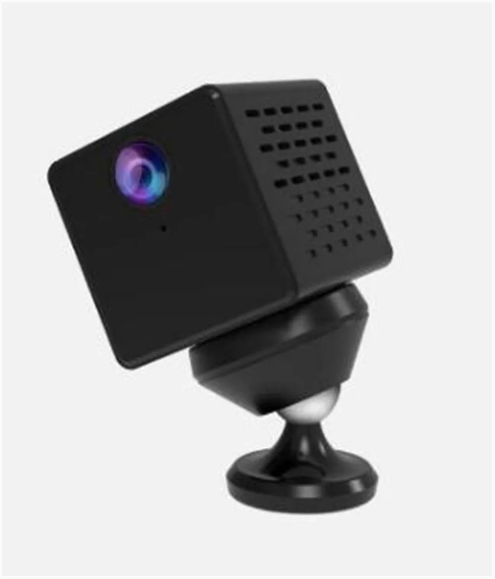 Vstarcam C90S 2MP 1080P 150 градусов широкоугольная беспроводная wifi ip-камера с режимом AP