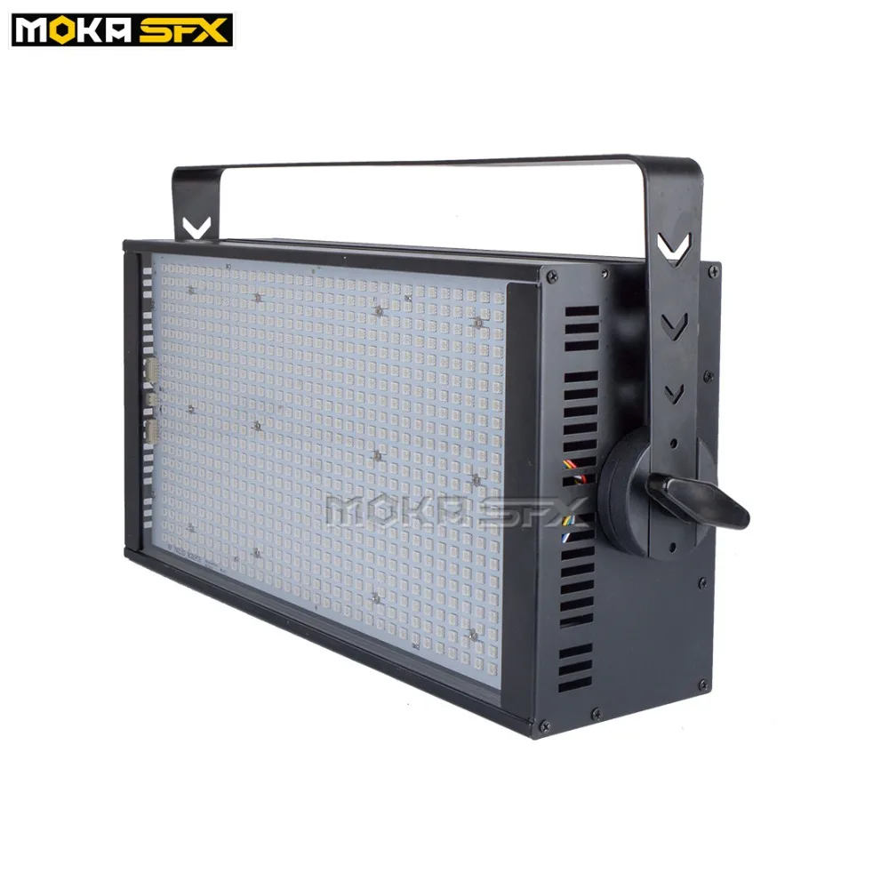 792 strobe light (5)