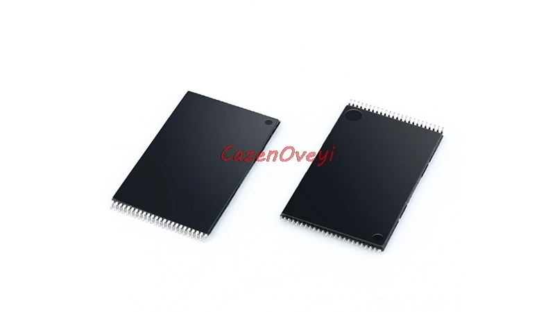 

1pcs/lot MT29F32G08CBADAWP:D 29F32G08CBADA TSOP-48