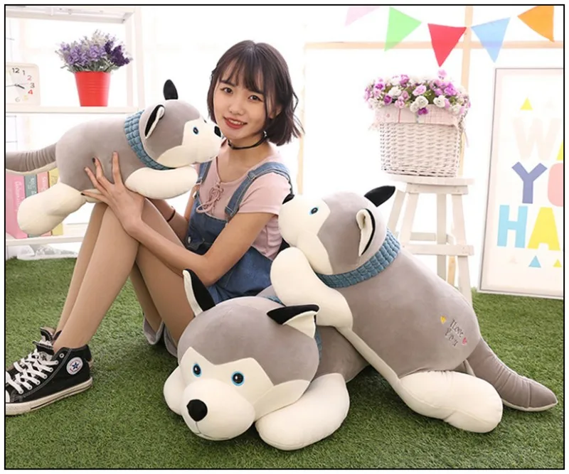 conew_aa9317 (1)