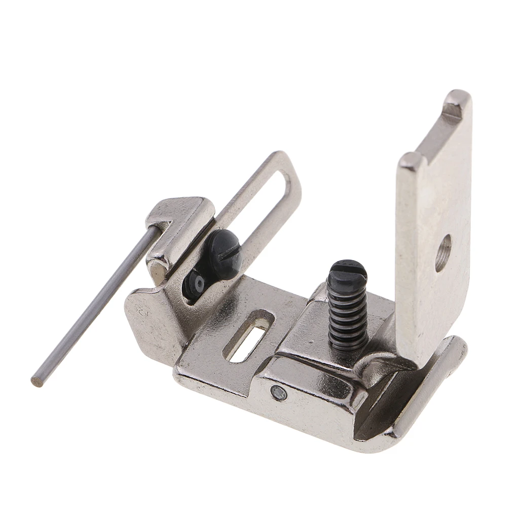 Industrial Sewing Machine Part & Accessories 23771 Presser Foot for Zig Zag Sewing Machines