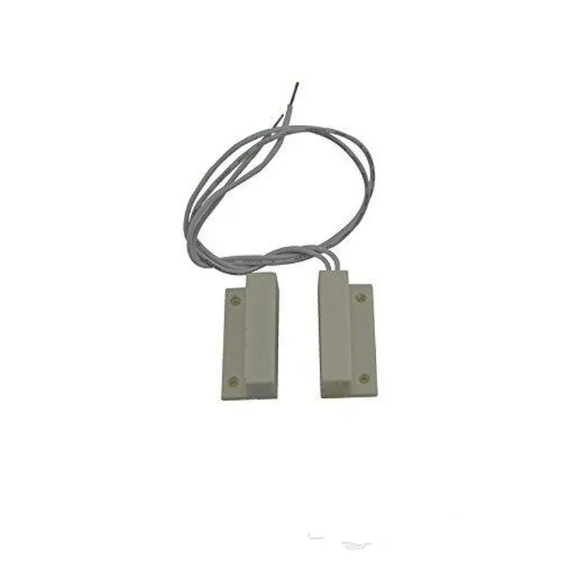 20-PCS-Wired-Plastic-Magnet-Sensor-Door-Window-Open-detector-NC-Relay-output-Alarm-accessories (1)