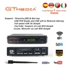 Home Audio 