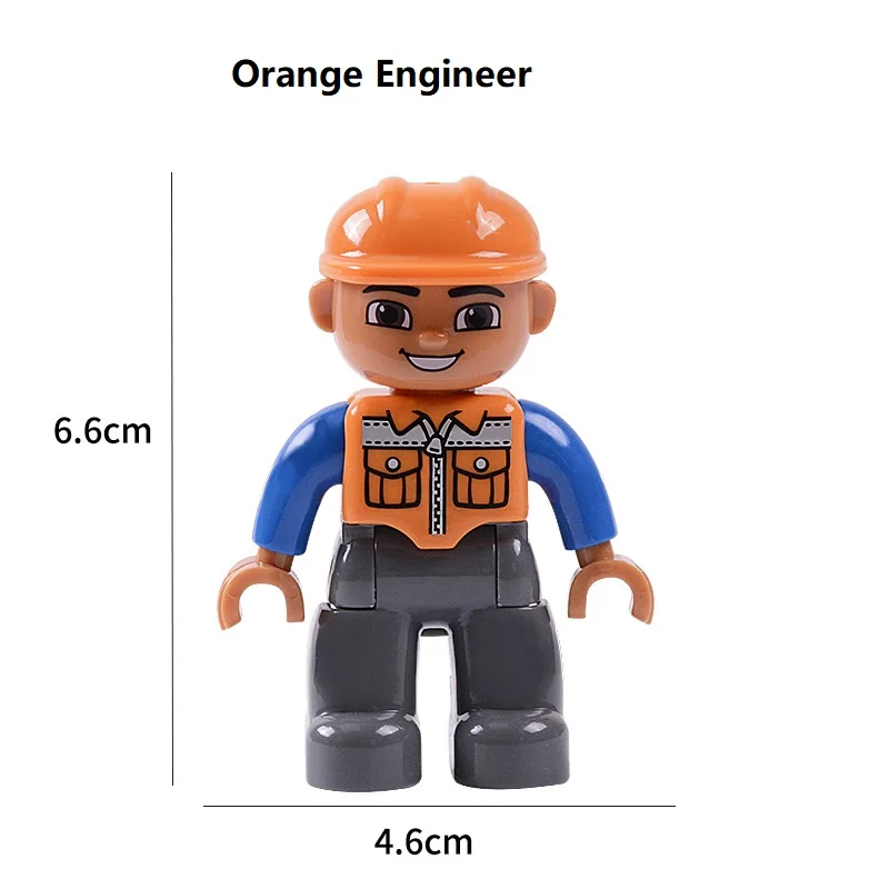 8798865131_193429237