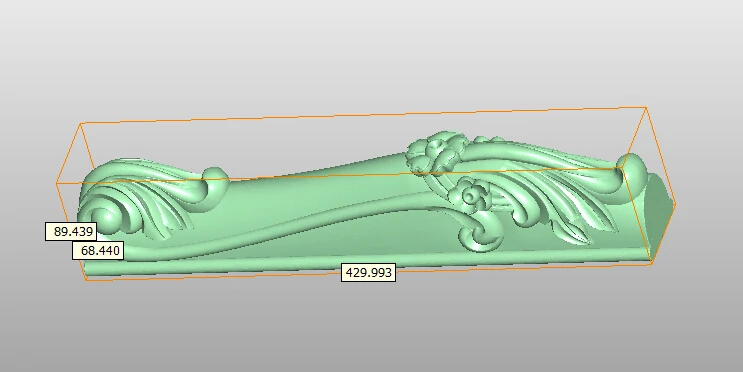 Мебель стол Шкаф стул диван кровать дизайн узор Декор 3D модель STL формат файл Artcam