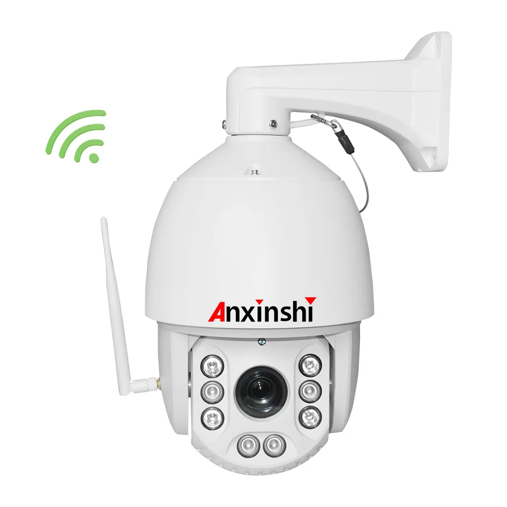 ASIHPT678GT-020-55-1-2