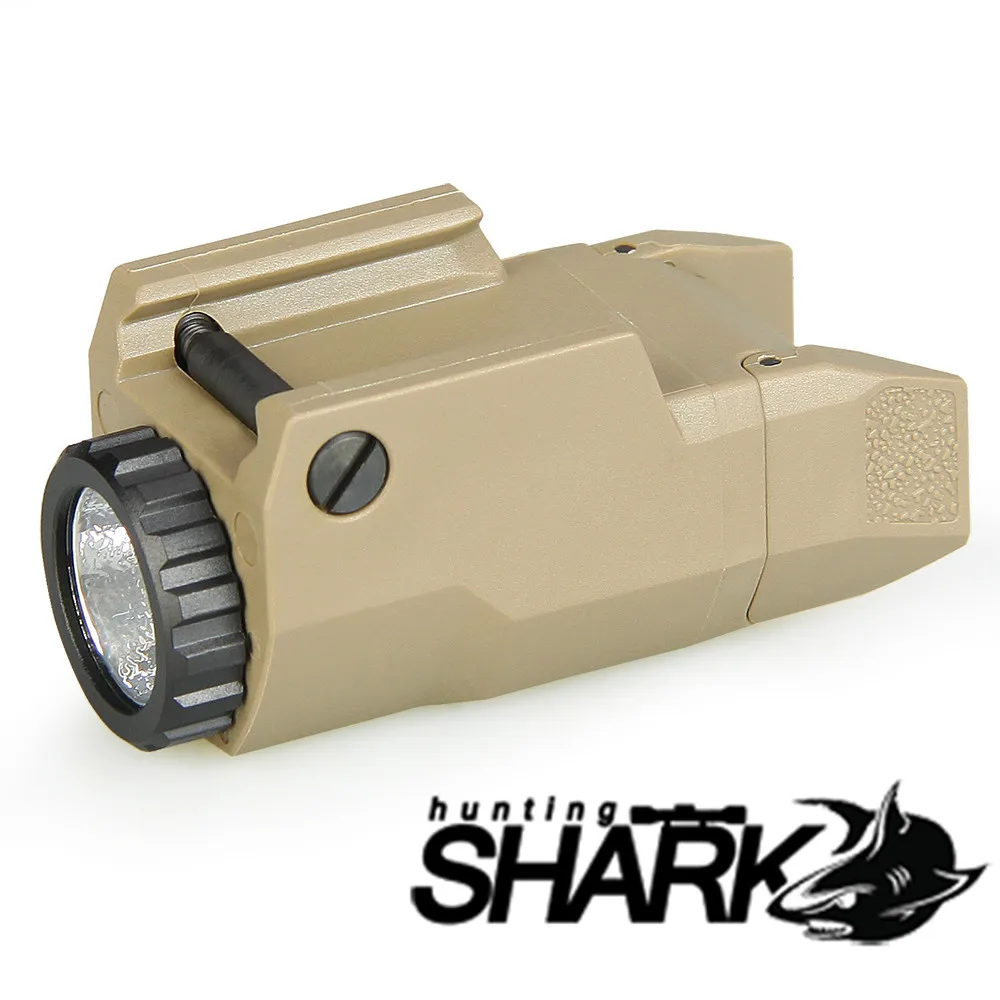 HK15-0126_1