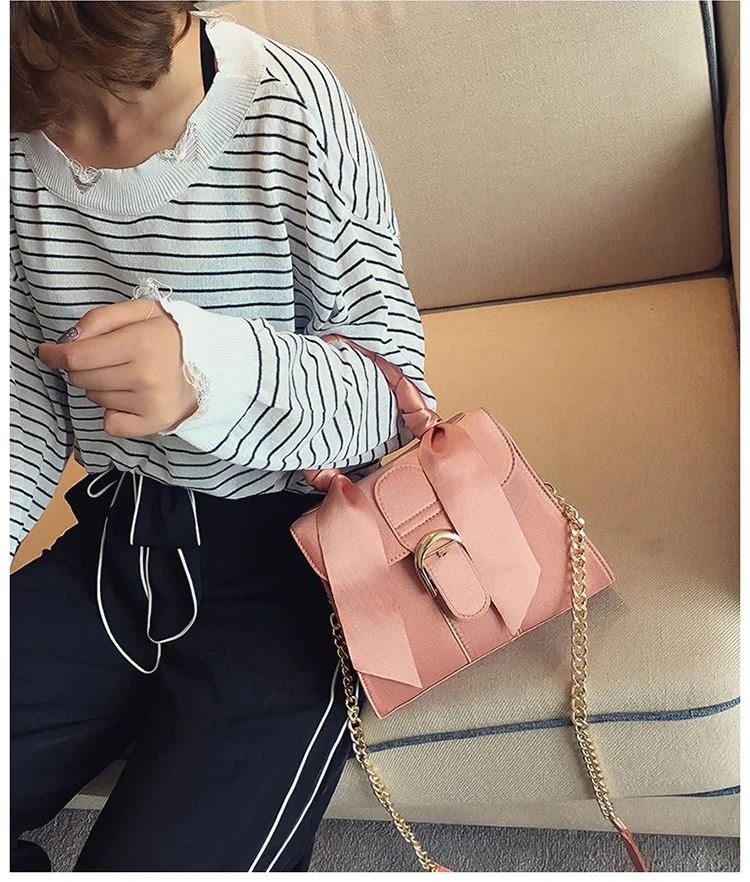 TB2tivdbQUOyuJjy1XdXXXlkXXa_!!278238551